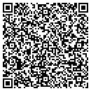 QR code with Action Machine Works contacts