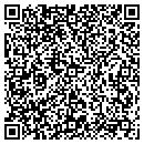 QR code with Mr CS Irish Pub contacts