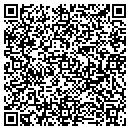 QR code with Bayou Constructors contacts