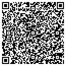 QR code with Daniela's Close-Outs contacts