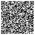 QR code with Warehouse contacts