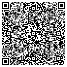 QR code with Conley's Store & Lock contacts