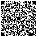 QR code with Sweet Dry Cleaners contacts