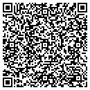 QR code with Kingwood Trails contacts
