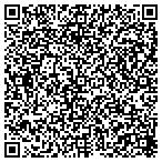 QR code with First Impressions Learning Center contacts