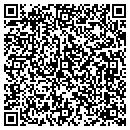 QR code with Camenae Group Inc contacts