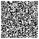 QR code with Texas Allied Landscaping contacts