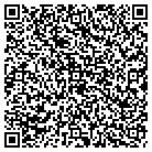 QR code with Union Communications & Utility contacts
