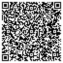 QR code with Kennys Korral contacts