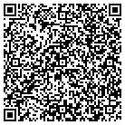 QR code with Friede Glen House Pntg contacts