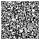QR code with Acex Group contacts