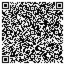 QR code with Dr Rene R Acuna contacts