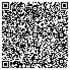 QR code with Mr Goodbody Personal Trainers contacts