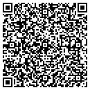 QR code with EPI Breads LLC contacts