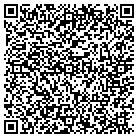 QR code with Five Star Orthodontic Lab Sup contacts