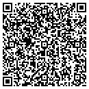 QR code with Payless Shoesource contacts