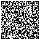 QR code with FMC Fluid Control contacts
