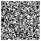 QR code with Technical Fabrication contacts