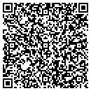QR code with R Little Insurance contacts