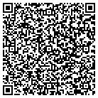 QR code with Apex Surveying & Mapping contacts