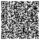 QR code with A & G Printing contacts