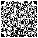 QR code with Mas Tierras Inc contacts