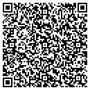 QR code with Angel's Nest contacts