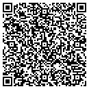 QR code with Rafas Body & Paint contacts