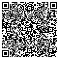 QR code with Kroger contacts