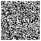 QR code with Ergonomic Comfort Solutions contacts