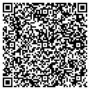 QR code with Psi Extrusions contacts