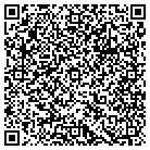 QR code with Jeby Health Care Service contacts