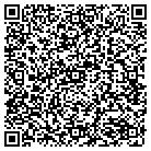 QR code with Dalhart Diesel Injection contacts