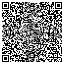 QR code with Sandys Florist contacts