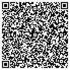 QR code with Thirdcoast Trading Corporation contacts