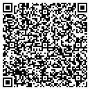 QR code with Health Department contacts