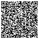 QR code with Protrader Group L P contacts