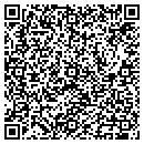 QR code with Circle K contacts