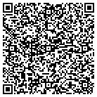 QR code with Compass Behavioral Healthcare contacts
