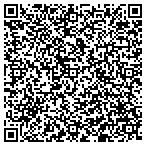 QR code with Affordable Bookkeeping Tax Service contacts