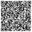 QR code with Dreadnaught Industries contacts