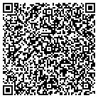 QR code with Bss Property Management Corp contacts