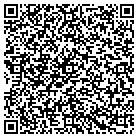 QR code with Worldwide Export Services contacts