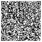 QR code with Interpersonal Persuasion Train contacts