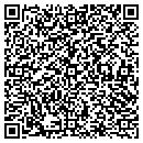QR code with Emery Radiator Service contacts
