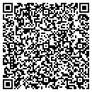 QR code with Mike Wieck contacts