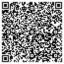QR code with Clements Electric contacts