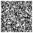 QR code with Graystone Agency contacts