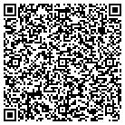 QR code with A Country Girl Flower Sho contacts