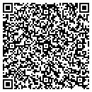 QR code with Clean Water Resources contacts